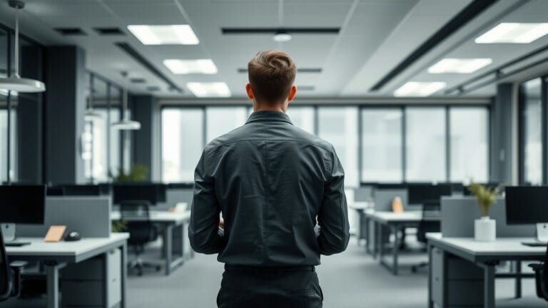 Как IT-аутстаффинг помогает сократить расходы